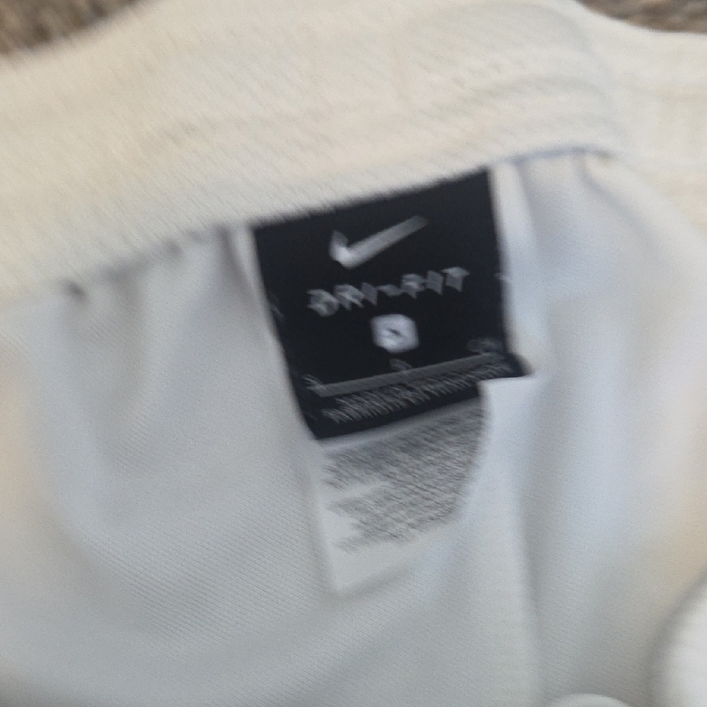 Nike Shorts Set - Black, Navy, and White - Picture 10 of 10